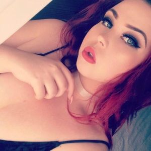 Meet your Posher, Ivy